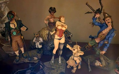 Fotos del artículo de un comprador verificado
