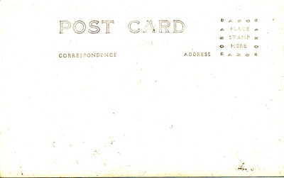 Glacier National Park: 