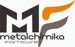 metalchimika