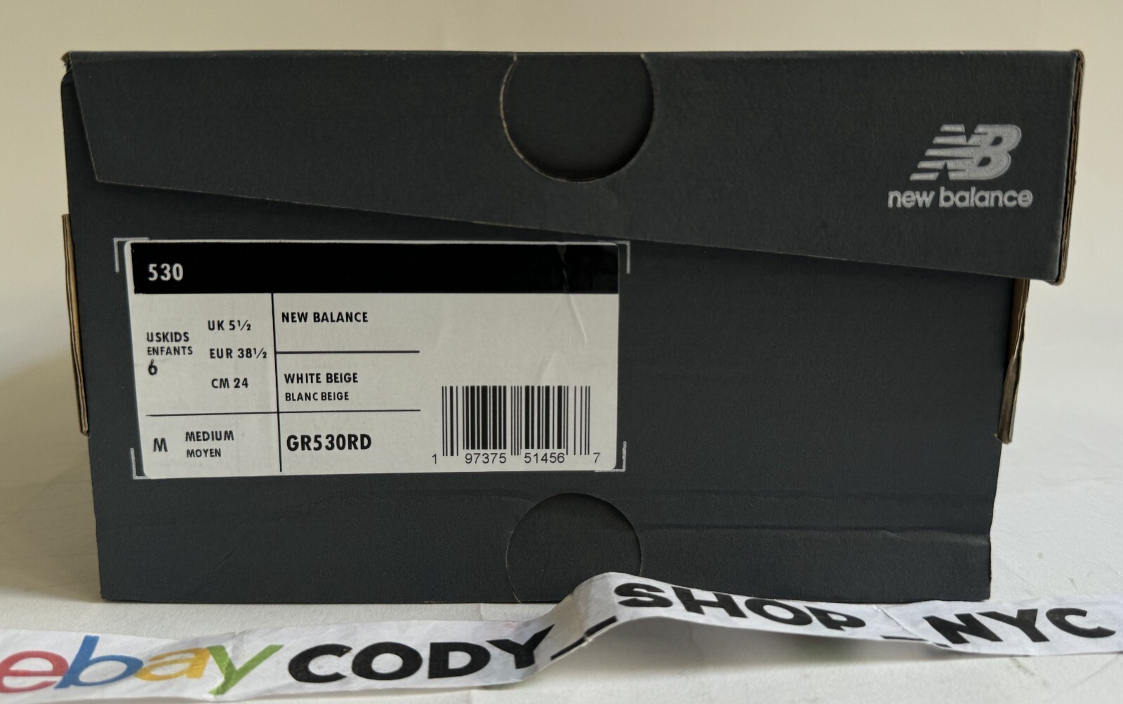 ny12箱 カワサキ ZX-12R ヒューズボックス 26021-1105 純正 中古 ZXT20B