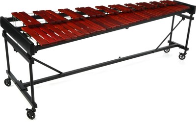 Marimba One 5.0-octave Educational Marimba