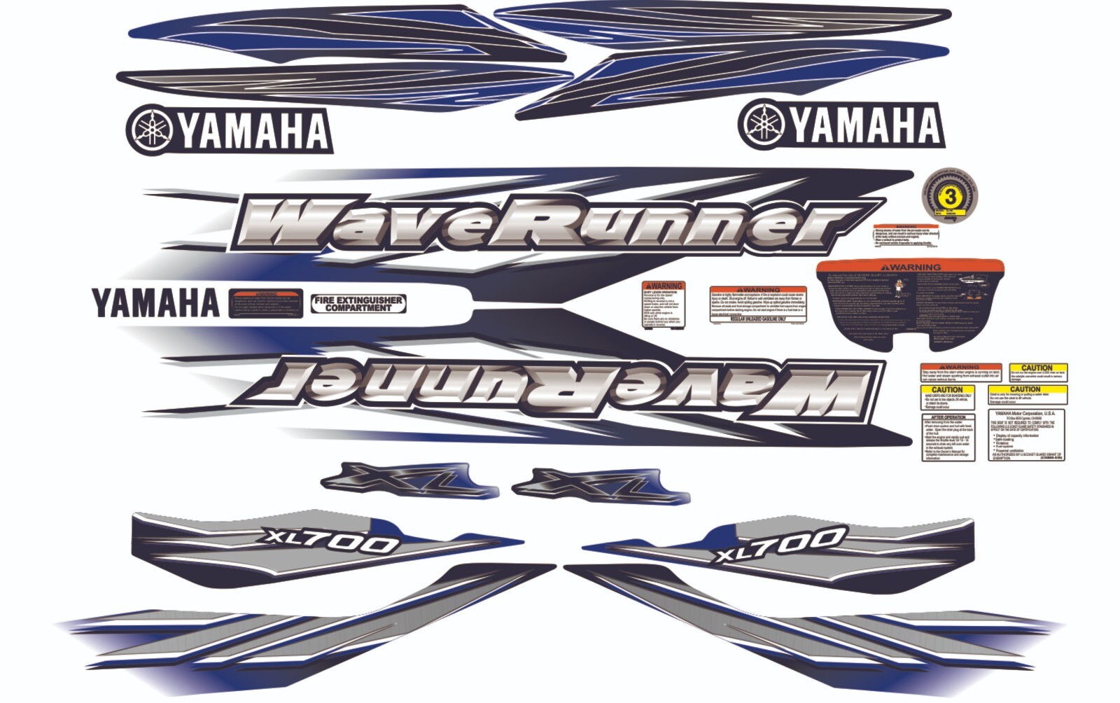 メンズウェア YAMAHA XL700 $_10.JPG?set_id=8800005007