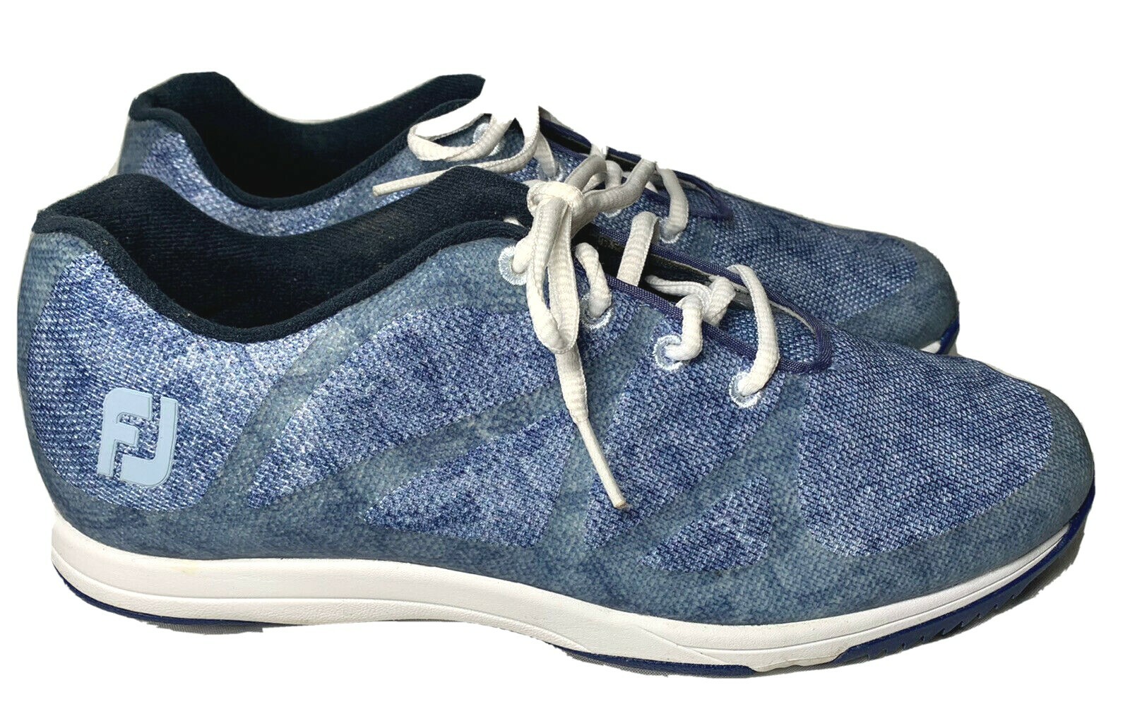 FootJoy - fashoin.com 61-TOKO1q3L.