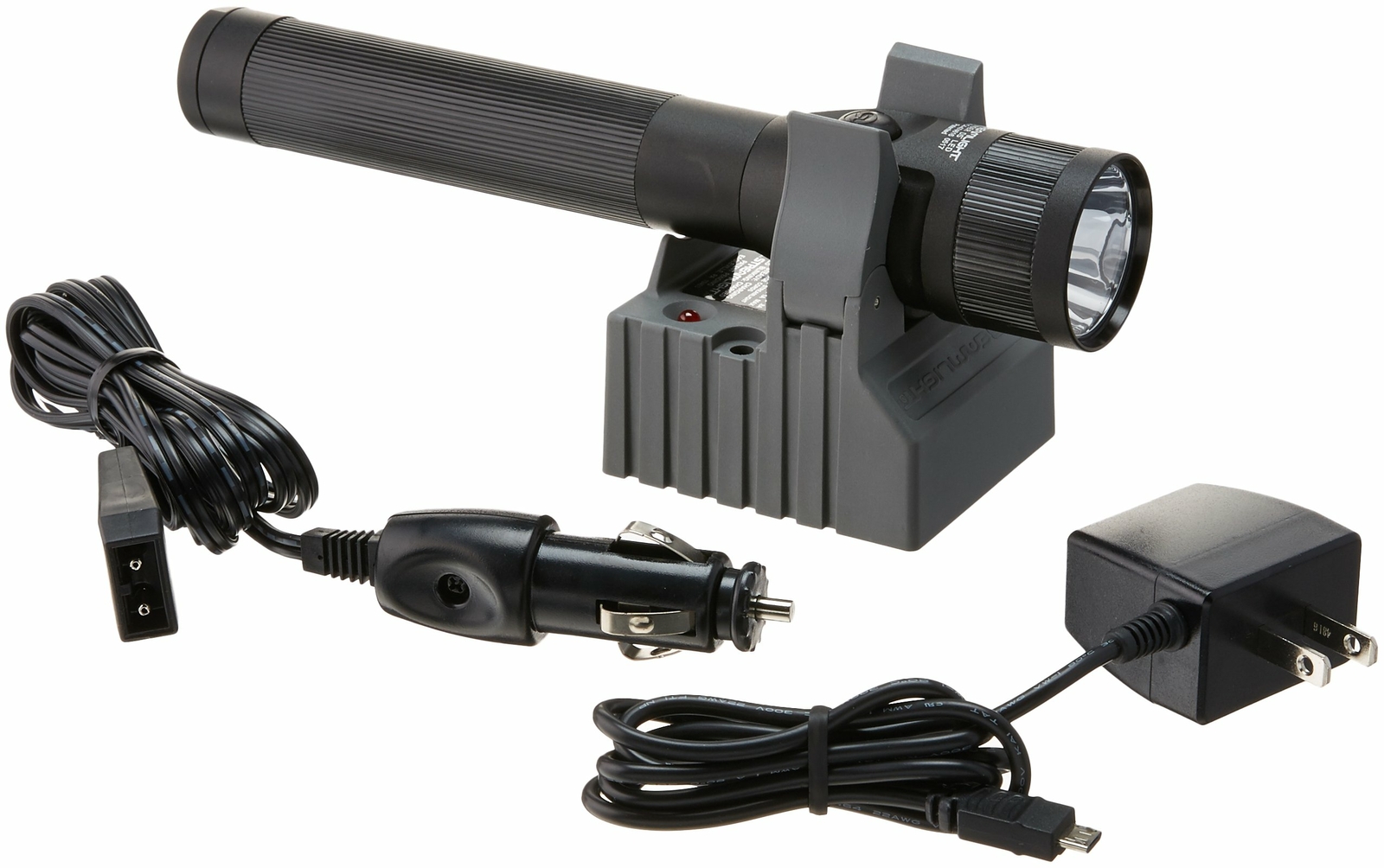 Ds led. Пескоструйщика abl led 800 люмен 12-24v dc.