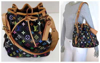 Bags on ebay cheap