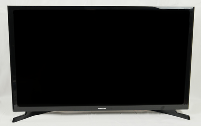 Samsung J4000 Series UN32J4000 32