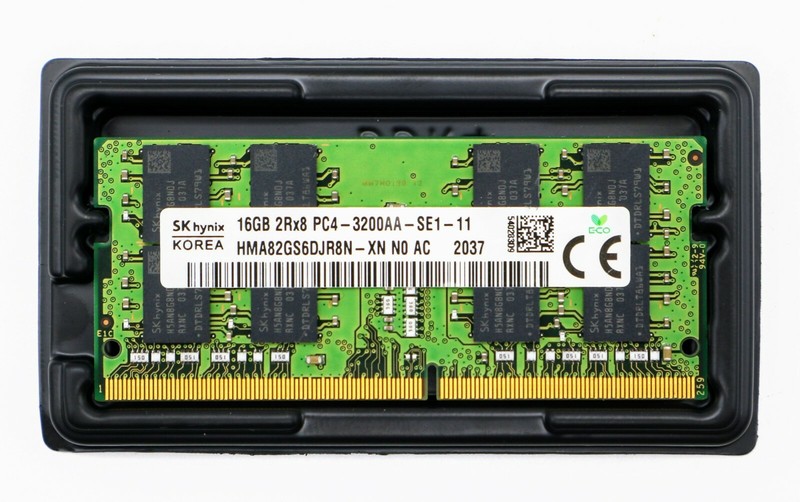 8 гб ddr4 3200 мгц для ноутбука. 8 гб ddr4 3200 мгц для ноутбука. Micron ram 4atf1g64hz 3200. 8 гб ddr4 3200 мгц для ноутбука. 8 гб ddr4 3200 мгц для ноутбука.