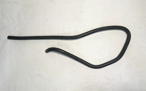 2008-2013 SILVERADO SIERRA 1500 RADIATOR VENT HOSE NEW GM
