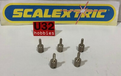 $_1.JPG?set_id=8800005007