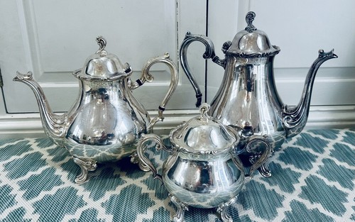 【Wilcox】 コーヒーセット 3点【シルバープレート】 _12.JPG?set_id=880000500F