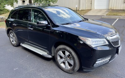 unclassified image 7