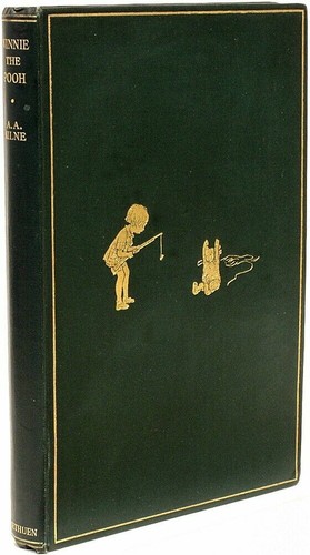 趣味・スポーツ・実用 PIOFIORE 1926 Official Art book JAPAN