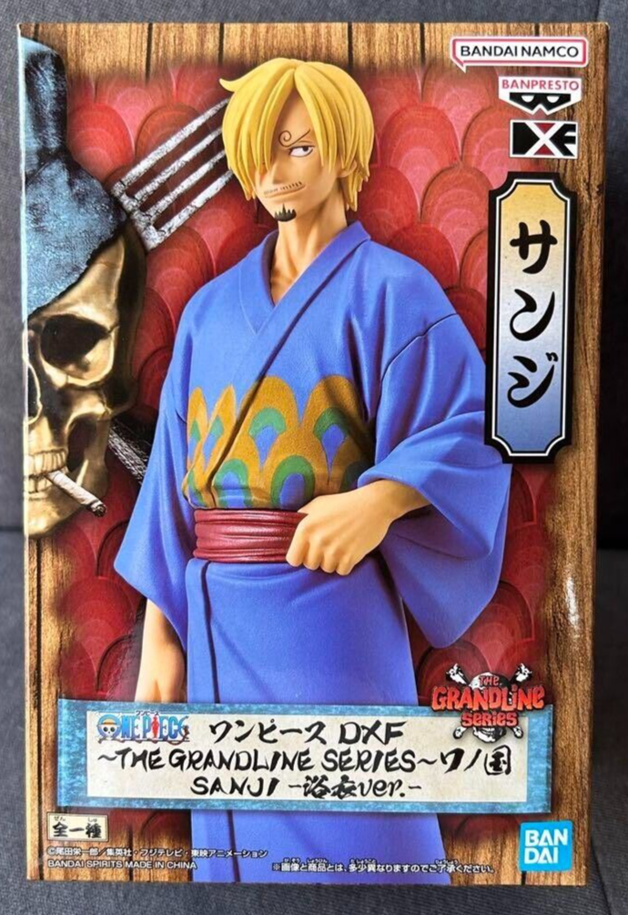 決定稿 1枚 設定資料 サンジ 裸 Ver Sanji ONE PIECE 全体的に状態が悪い】決定稿 1枚 設定資料 サンジ 裸 Ver Sanji