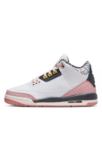 Air Jordan 3 Retro フリップ　29cm $_12.JPG?set_id=880000500F