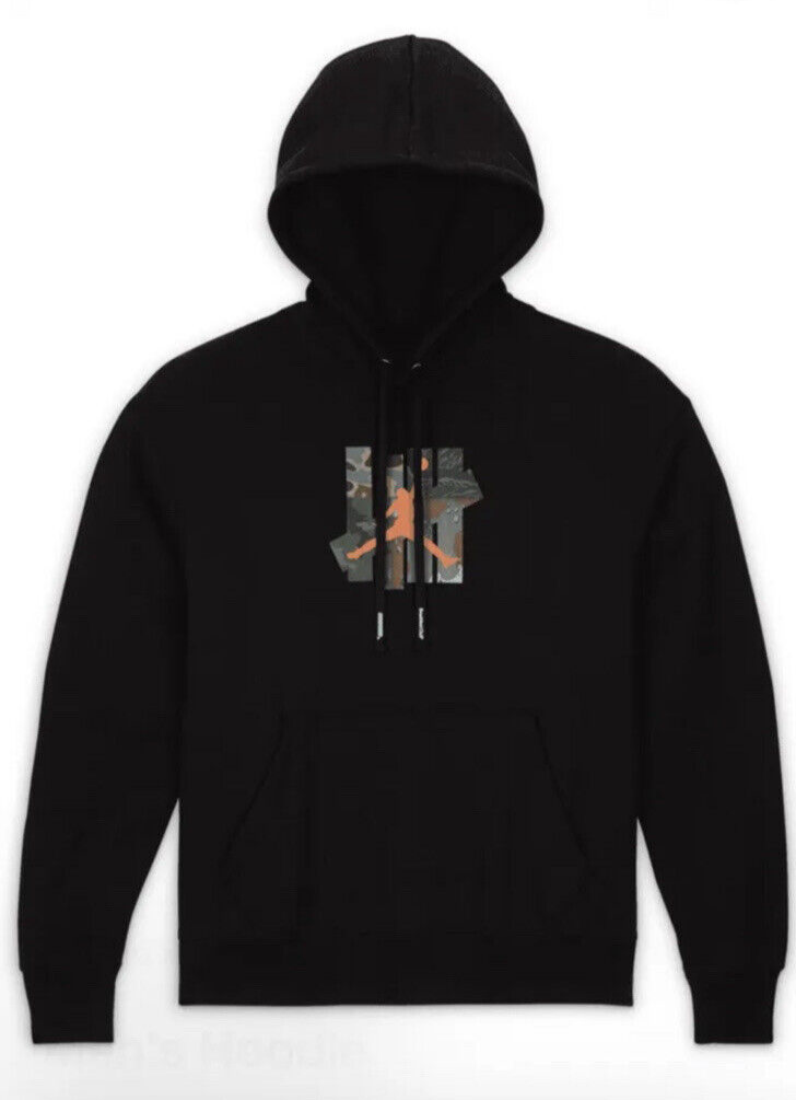$_57.PNG?set_id=880000500F $_57.PNG?set_id=880000500F