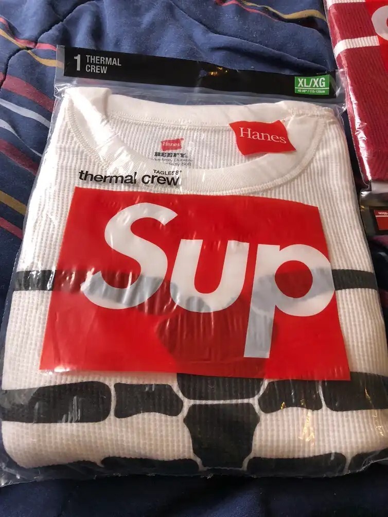 $_32.JPG?set_id=880000500F