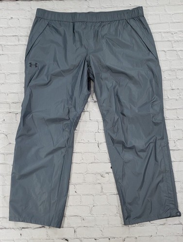 セット売り！amuytrysbay・cambio Botanical Pants セット売り！amuytrysbay・cambio Botanical Pants - メルカリ
