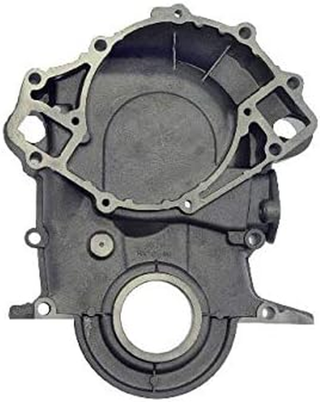 Timing Cover for Ford F250 1975-1979 1983-1989 & 1990-1996 w/o Crank Sensor 7.5L