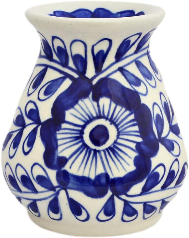 Ceramic Tea Light Holder, Aromatherapy Essential Oil Warmer 