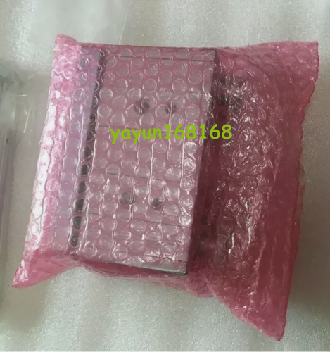 order Y2♡ FESTO 170871 DFM-50-25-P-A-GF GUIDED DRIVE - SUPPLIED IN