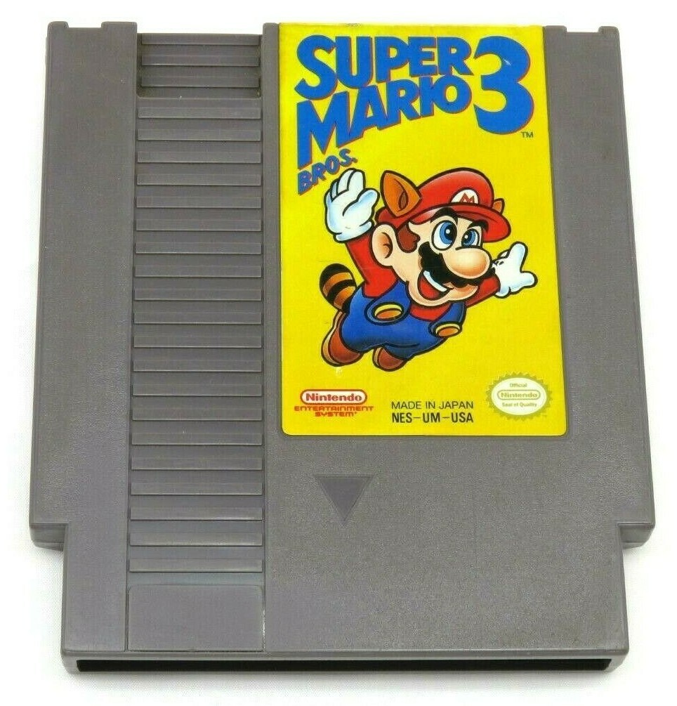 マドルチェ スリーブ BAS-NES マドルチェ スリーブ BAS-NES マドルチェ スリーブ BAS-NES
