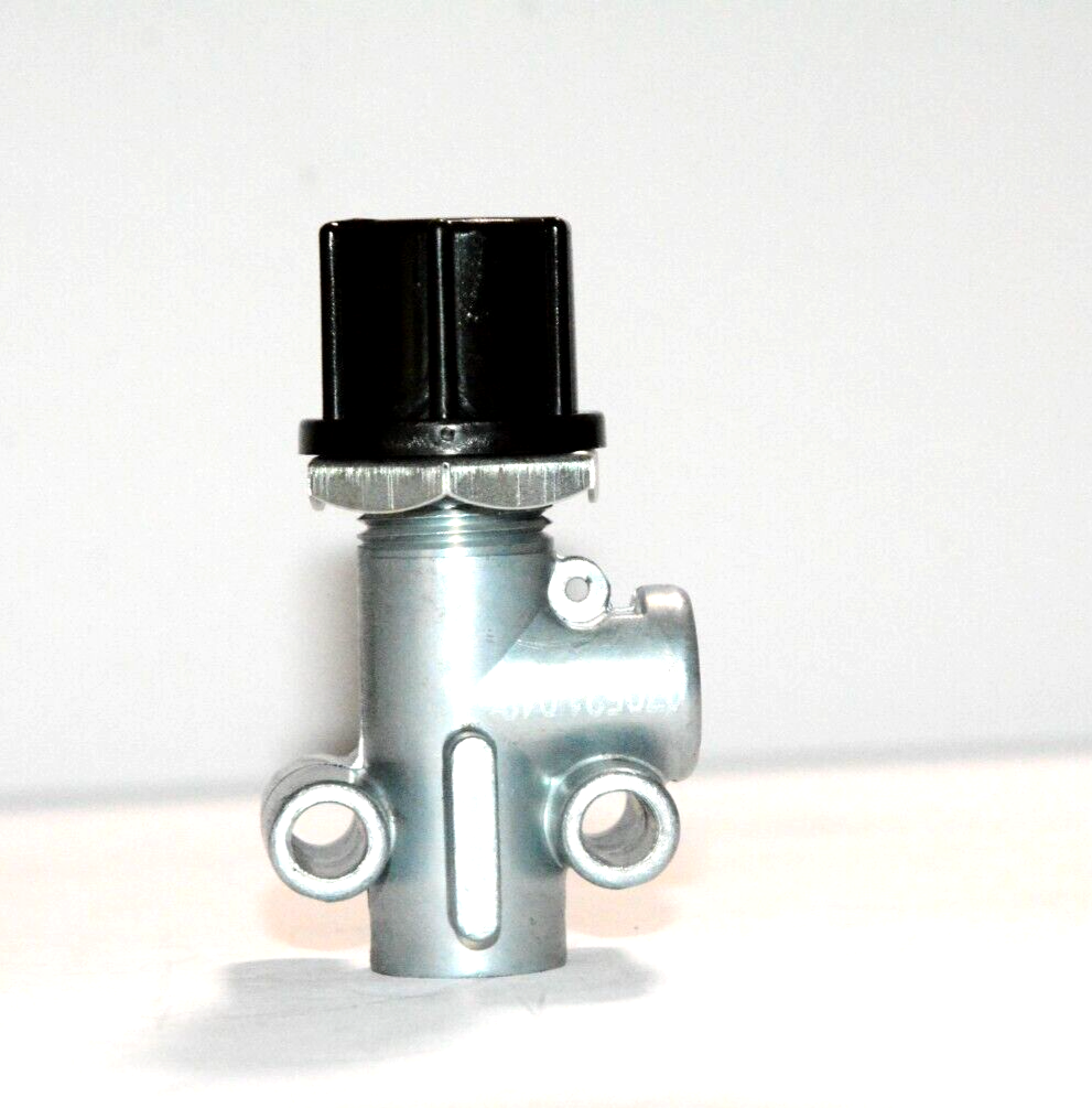C-C-B ‼️ A/C Condenser | 6674234 | Bobcat Company