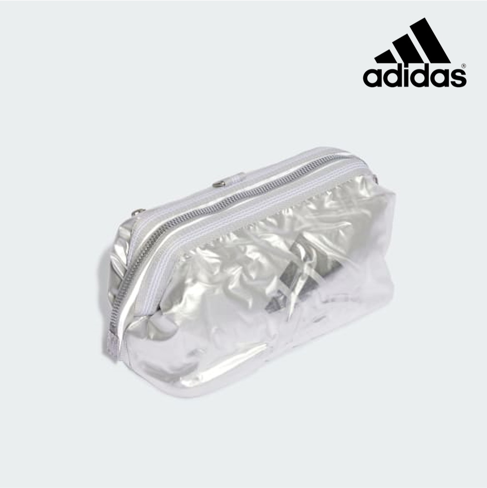 スペシャル！箱　ビニール付き！adidasセットアップ s-l400.jpg