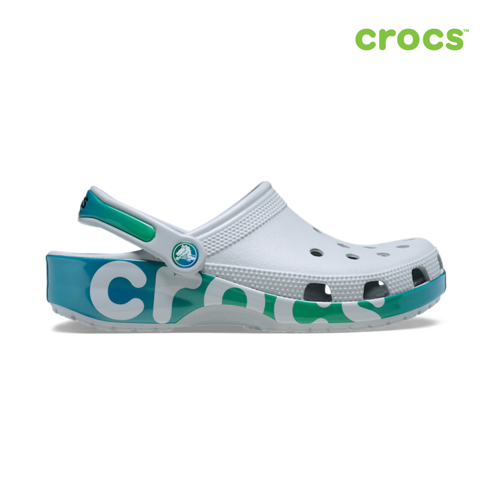 ☆送料無料☆ CROCS CLASSIC REFLECTOR CLOG ☆ $_57.PNG?set_id=880000500F