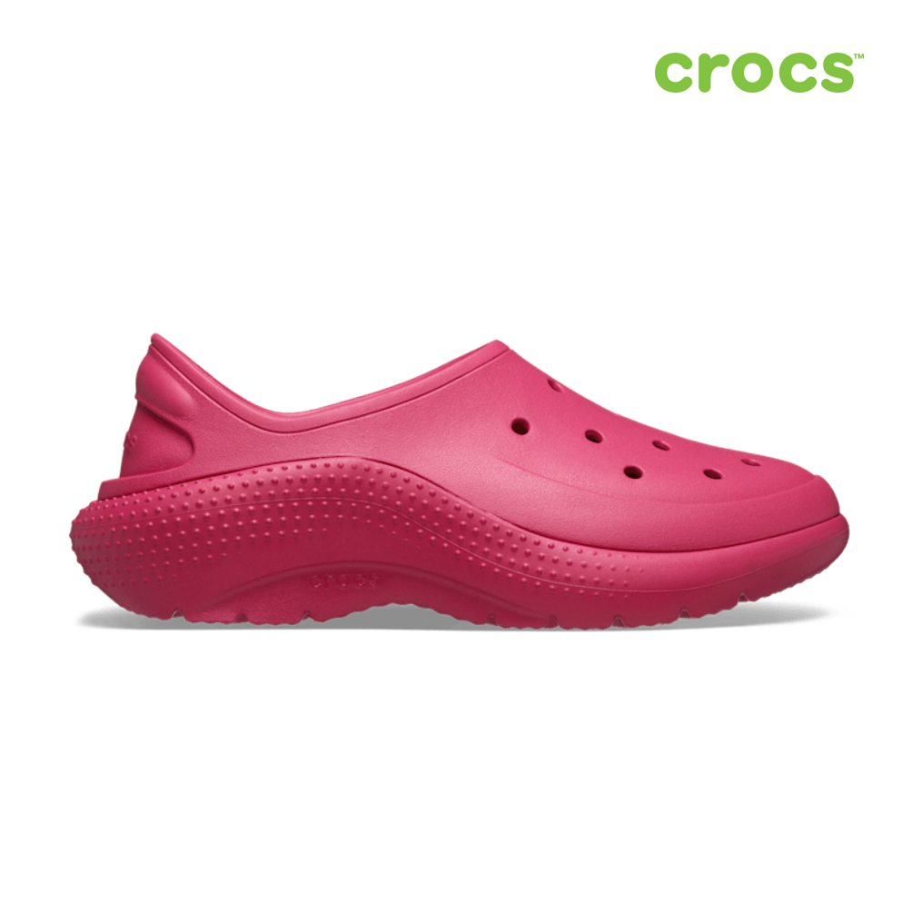 $_57.PNG?set_id=880000500F