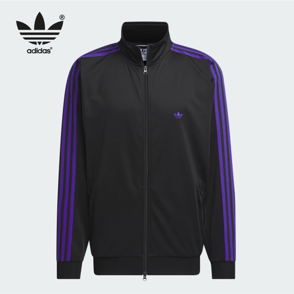 adidas originals BB TRACKTOP Baycrews別注 adidas Originals 「adidas Originals/アディダス オリジナルス
