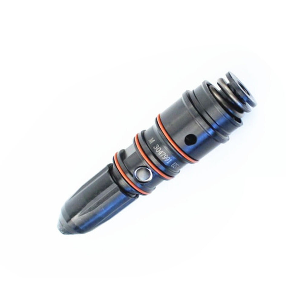 その他 TD High Quality Nt855 Engine Part Piston 3048808 for Cummins