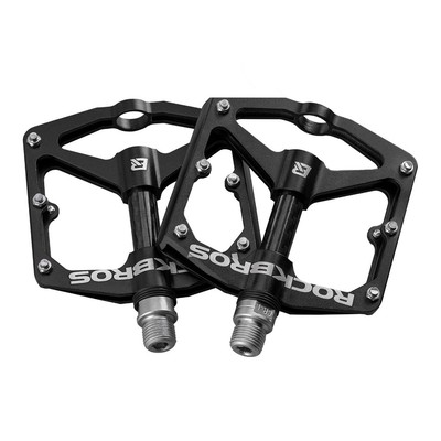 carbon fiber mountain bike pedals