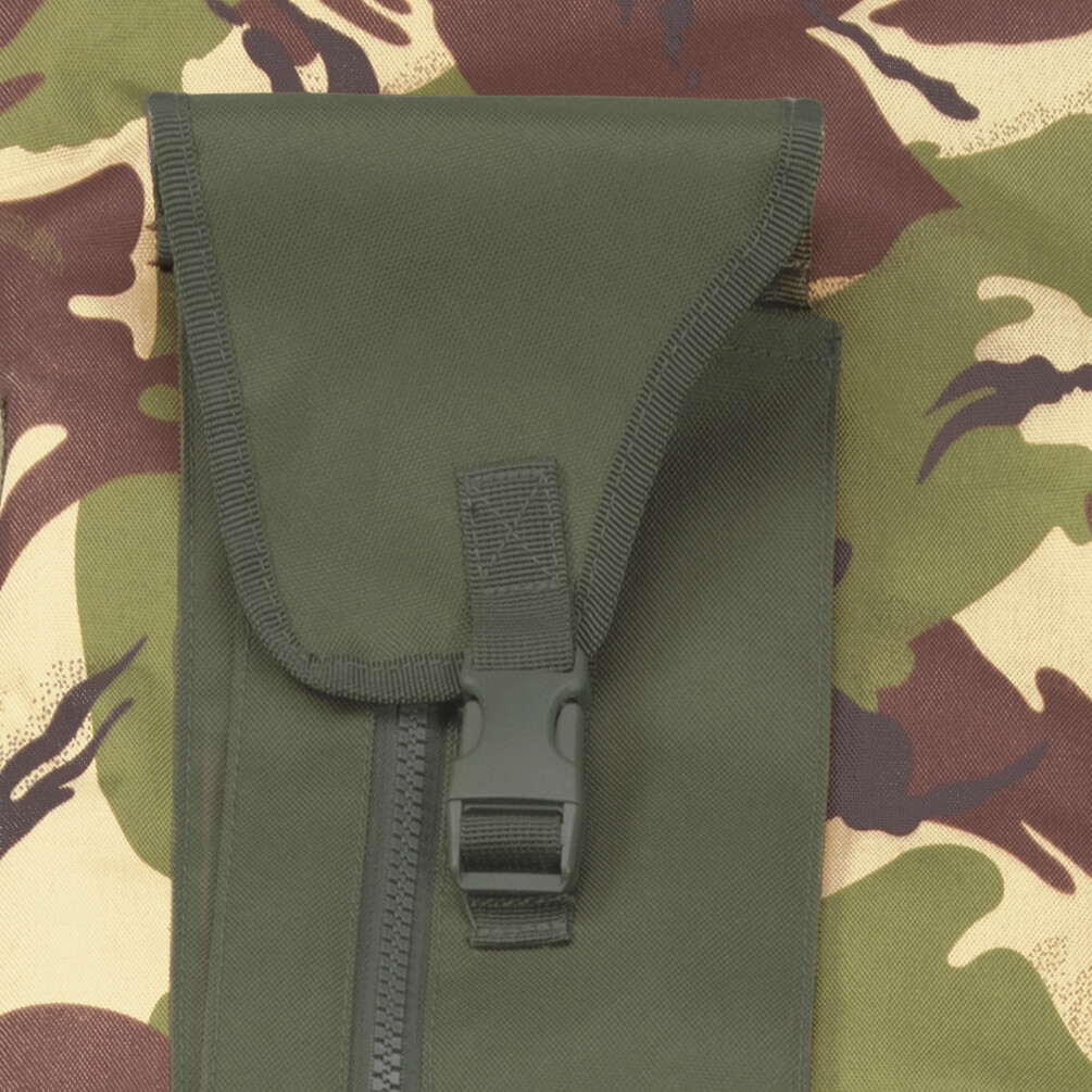 tf gear rod bag