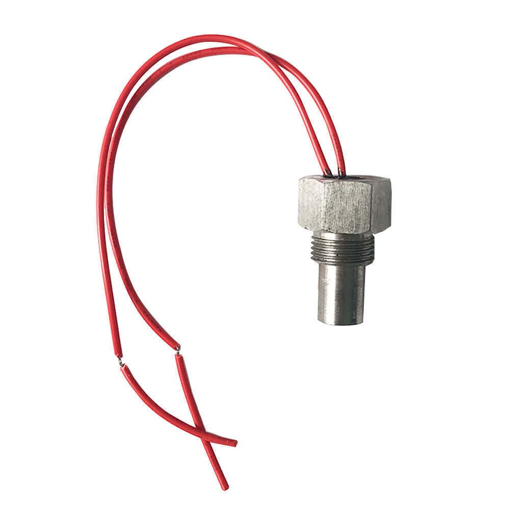 1089063703 1089-0637-03 Temperature Switch for Compressor