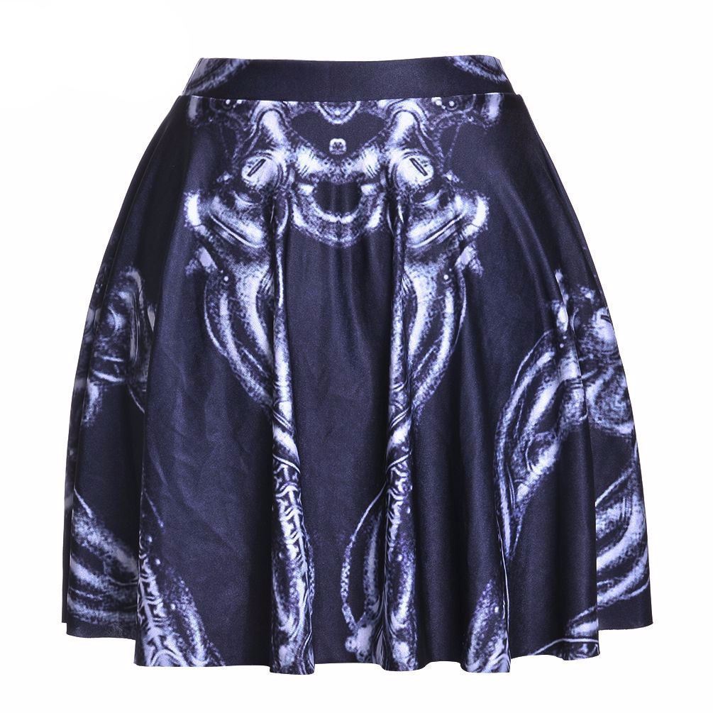 Skirts Size 10 for Women