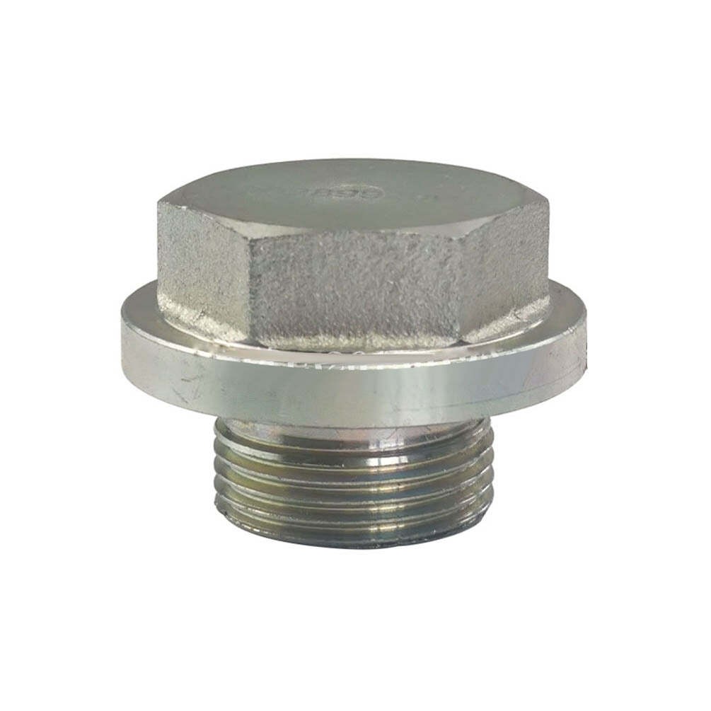 1PCS Plug 1202899200 1202-8992-00 Suitable for Atlas Copco Air Compressor