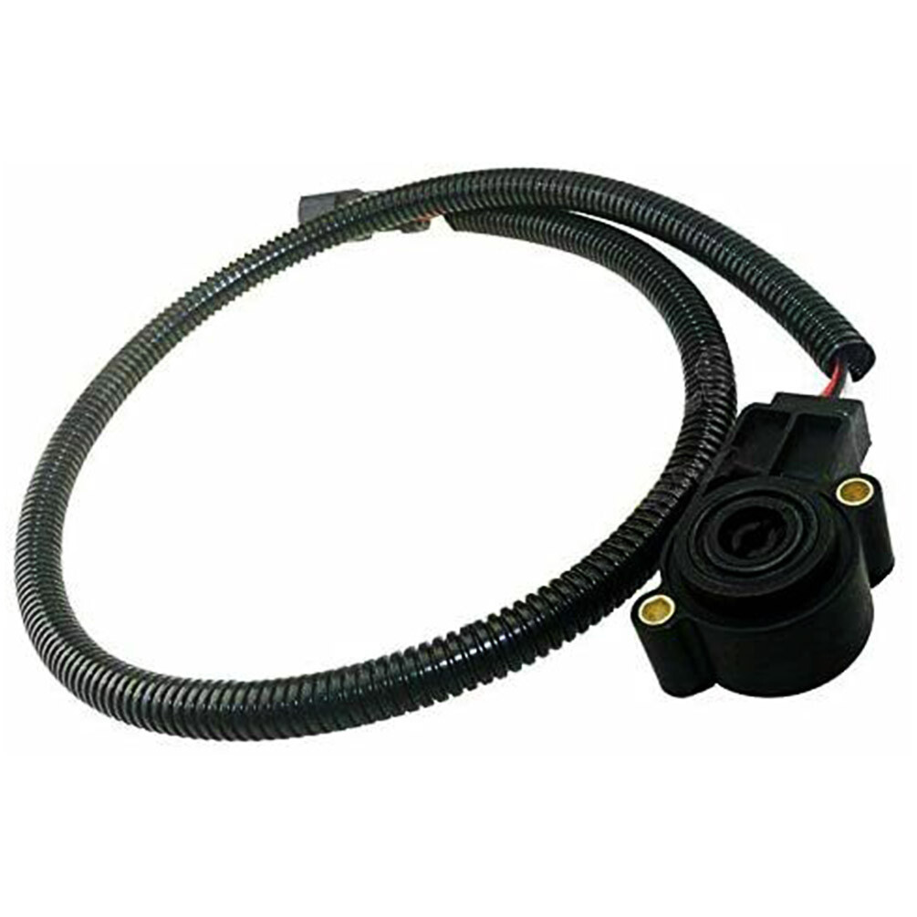 カール Caterpillar Rotary Position Sensor, 2661478
