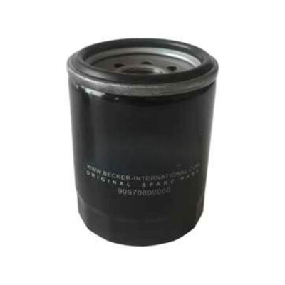 6.3463.0 Oil Filter Element Suitable for Kaeser Compressor Replacement