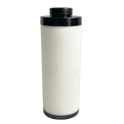 EPFP150E Coalescing Element Suitable for Elgi Replacement