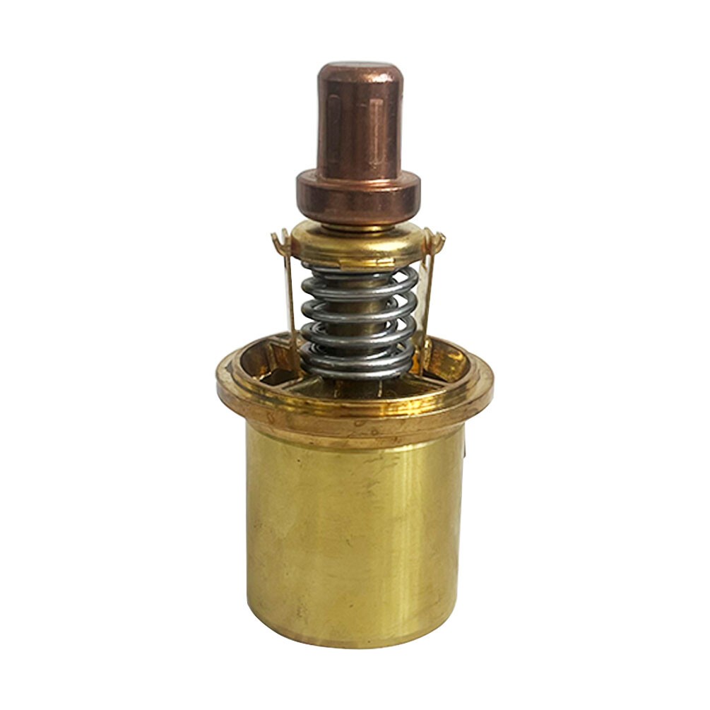 Temperature Control Valve 2117381 2117382 for GD CompAir Compressor