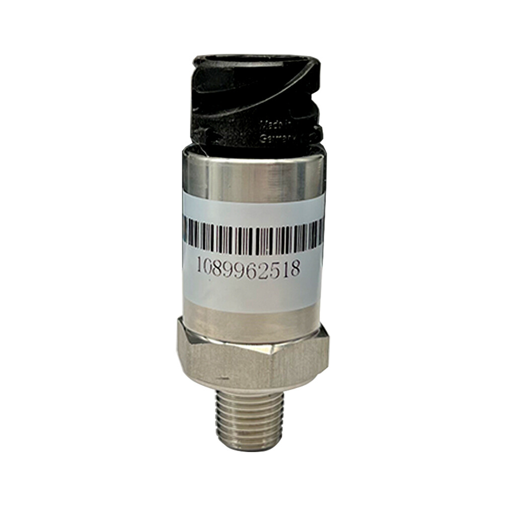 ★927★さま専用 Pressure Sensor 1089065953 for Atlas Copco Portable Level