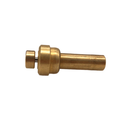 7.1976.0 Thermostatic Valve Kit for Kaeser Screw Compressor Spare Parts