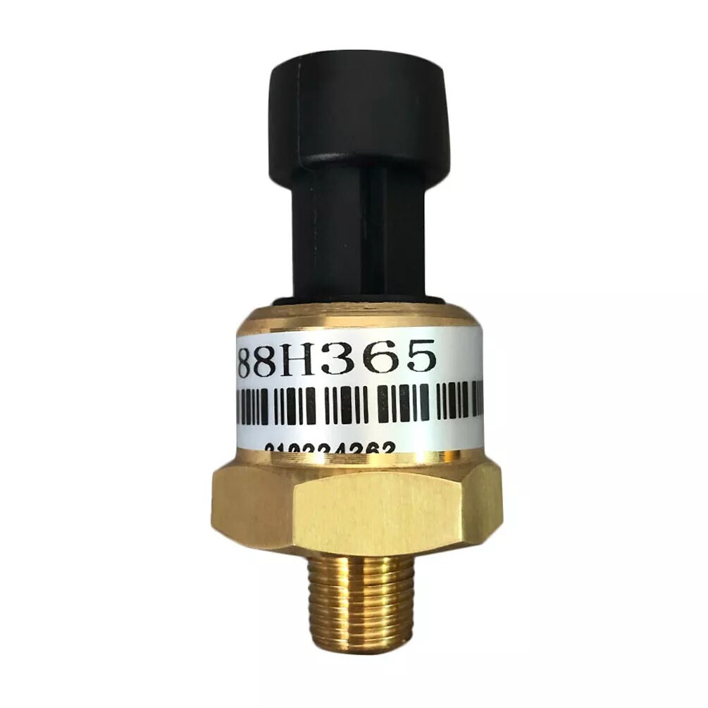 1pcs 711632E1-88H365 Pressure Sensor for COMPAIR Air Compressor Gardner Denver