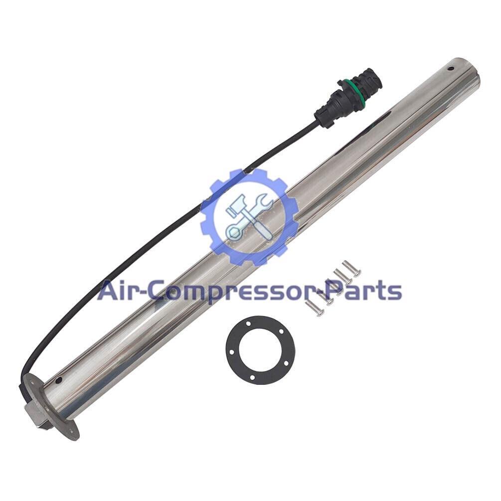 かめ　 10PA15C A/C Compressor for Doosan K1057338 3L071- 0059