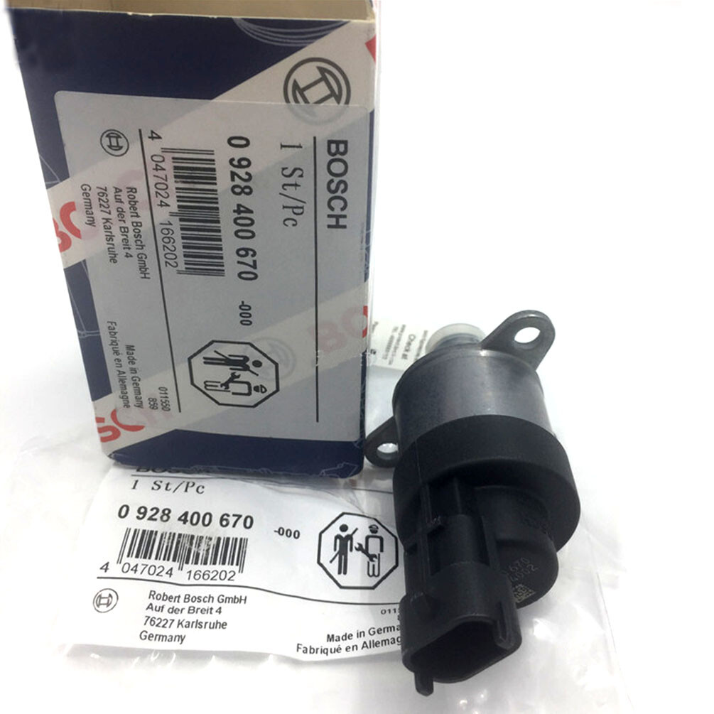 S-0106専用6844,3934 2024 Kawasaki Ninja Zx6r Zx636 Oxygen O2 Exhaust Gas Sensor