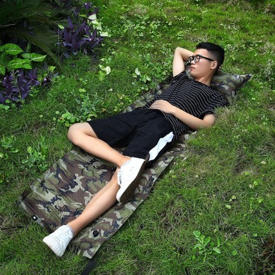 Mattresses & Pads Inflating Air 9 Trainers4Me