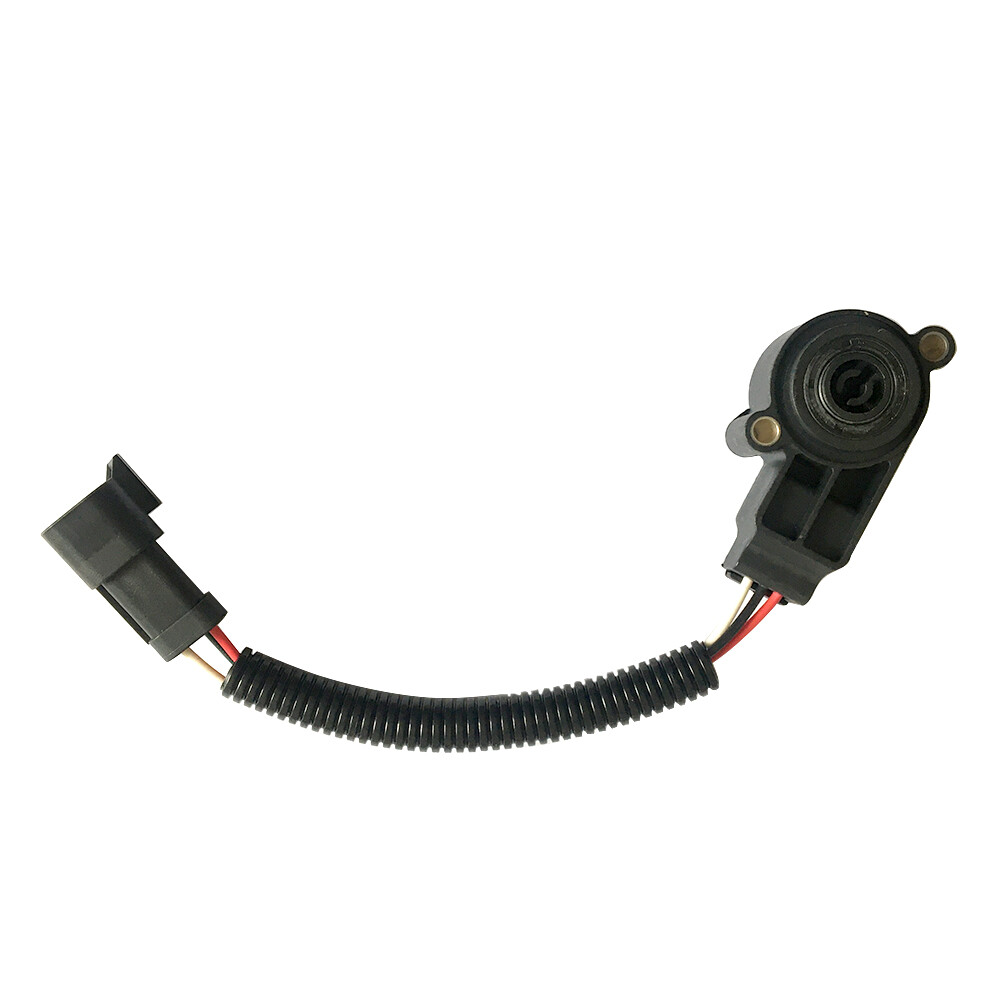 266-1467 266-1477 266-1478 Position Sensor for Caterpillar