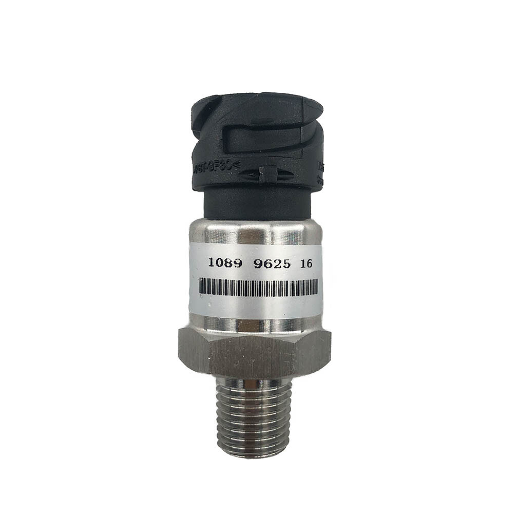 あこ Atlas_Copco_Pressure_Switch_Re