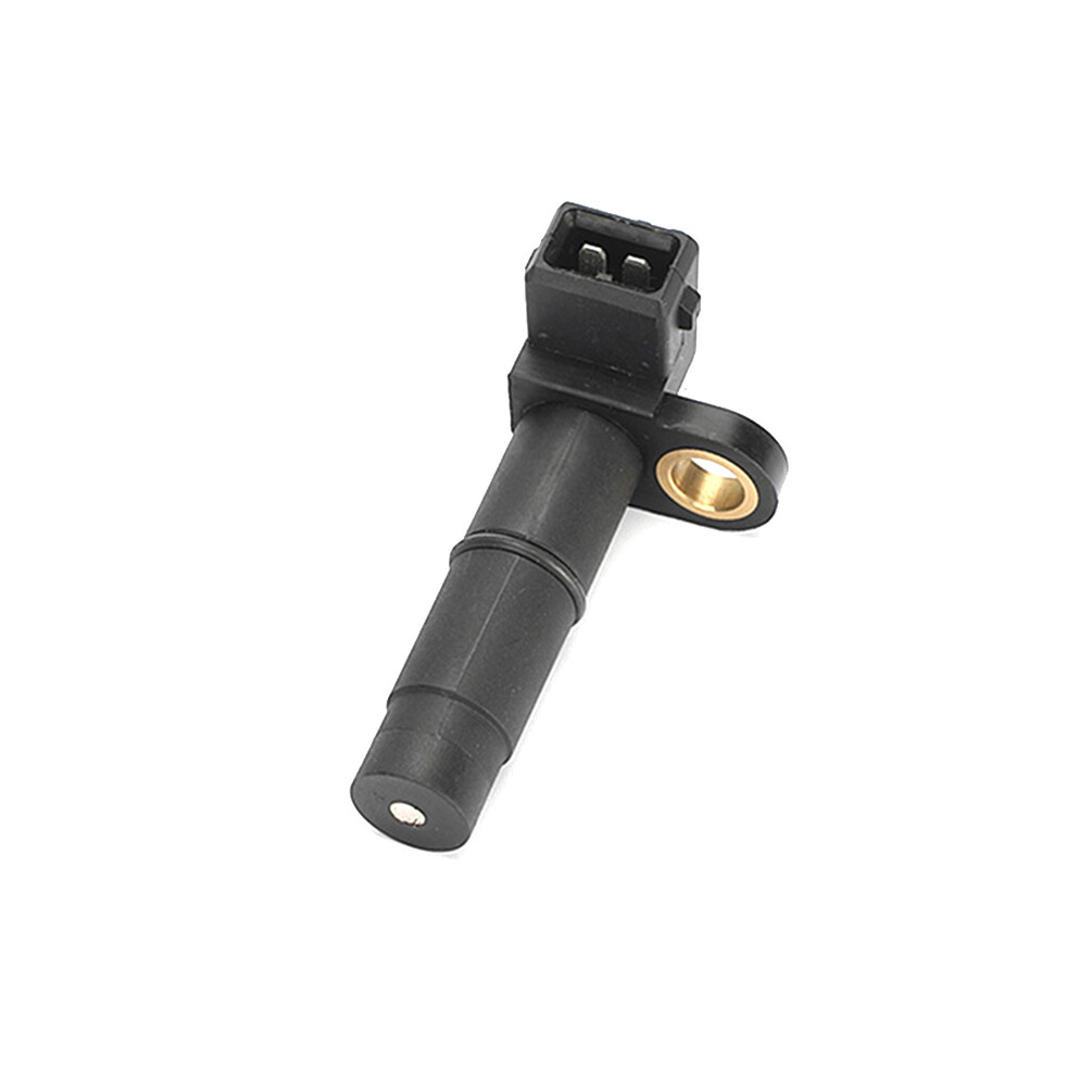 01182834 01182850 Speed Sensor EC210B D4D D6D D6E D7D | eBay