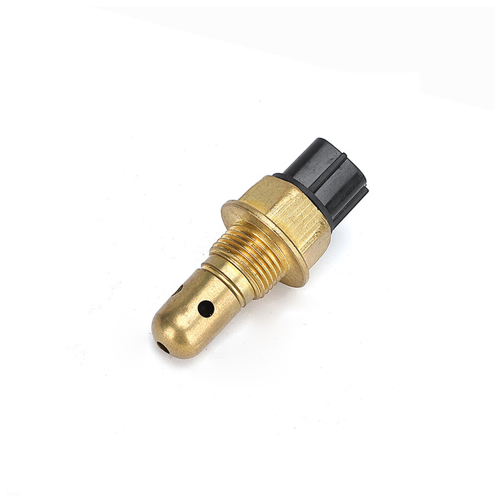 22866844 Genuine Volvo Shock Absorber – Truck To Trailer